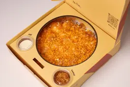 خلية بطاطس عمان